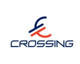 /public/logoimage/1572466553Crossing 14.jpg
